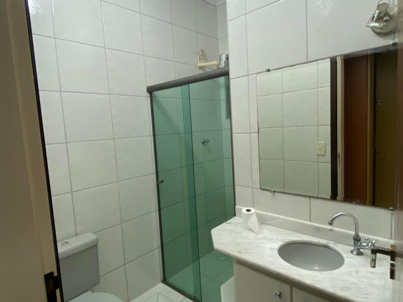 Casa de condomínio à venda Cidade Jardim com 155m² e 3 quartos por R$ 450.000 - 1402696398-casa12.png