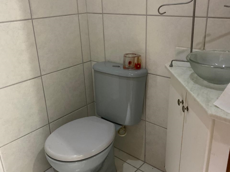 Casa de condomínio à venda Cidade Jardim com 155m² e 3 quartos por R$ 450.000 - 1683895350-casa13.png