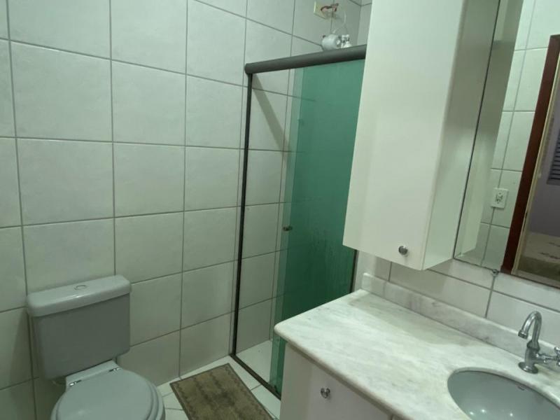 Casa de condomínio à venda Cidade Jardim com 155m² e 3 quartos por R$ 450.000 - 370880999-casa11.png