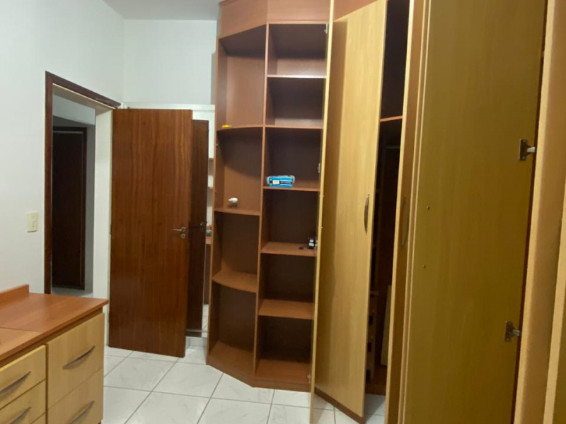 Casa de condomínio à venda Cidade Jardim com 155m² e 3 quartos por R$ 450.000 - 450549637-casa8.png