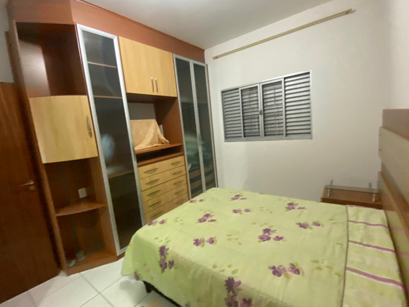 Casa de condomínio à venda Cidade Jardim com 155m² e 3 quartos por R$ 450.000 - 815165165-casa9.png