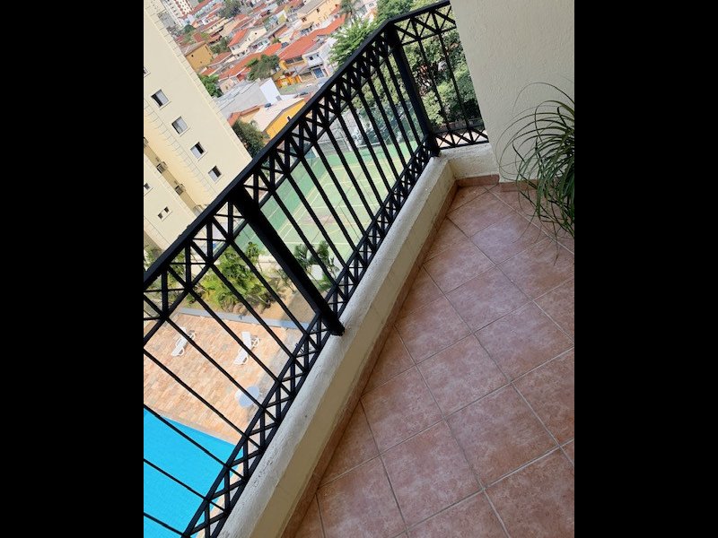 Apartamento à venda Parque Mandaqui com 76m² e 3 quartos por R$ 500.000 - 102951824-img-2998.jpg
