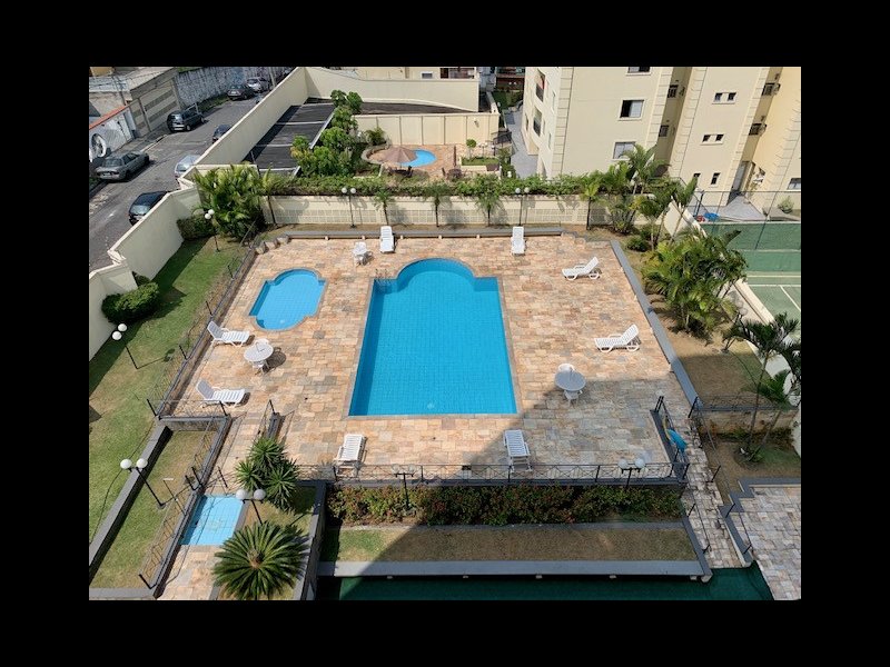 Apartamento à venda Parque Mandaqui com 76m² e 3 quartos por R$ 500.000 - 1221815639-img-2997.jpg