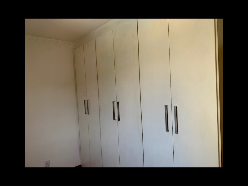 Apartamento à venda Parque Mandaqui com 76m² e 3 quartos por R$ 500.000 - 1504627722-img-2988.jpg