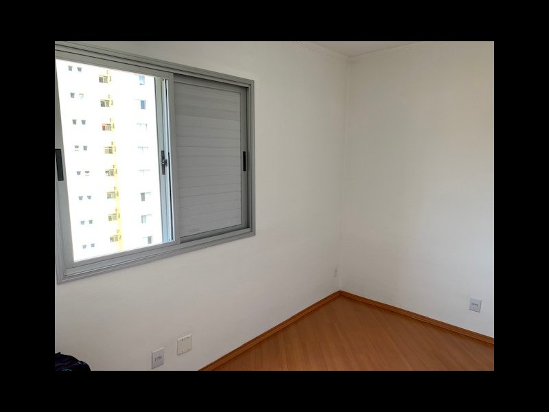 Apartamento à venda Parque Mandaqui com 76m² e 3 quartos por R$ 500.000 - 1584571769-img-2989.jpg