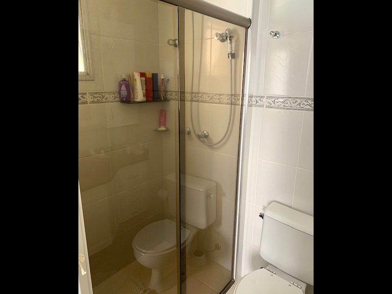 Apartamento à venda Parque Mandaqui com 76m² e 3 quartos por R$ 500.000 - 1728203484-img-2992.jpg