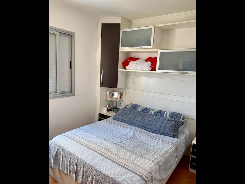 Apartamento à venda Parque Mandaqui com 76m² e 3 quartos por R$ 500.000 - 255819947-img-2990.jpg