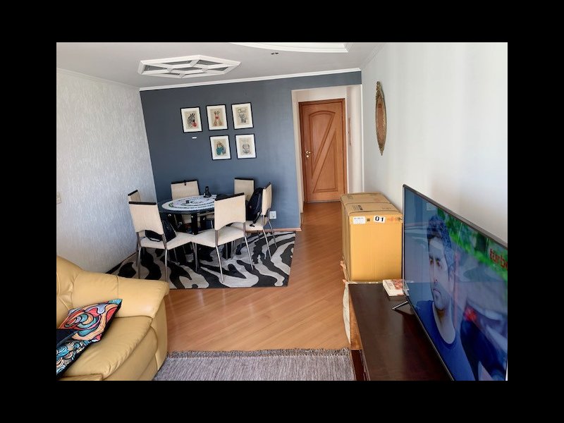 Apartamento à venda Parque Mandaqui com 76m² e 3 quartos por R$ 500.000 - 437302051-img-2980.jpg