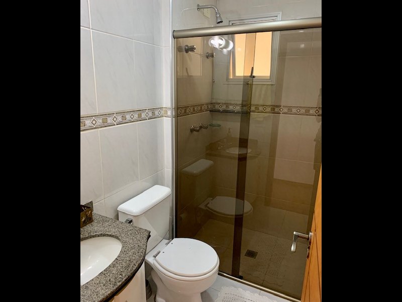 Apartamento à venda Parque Mandaqui com 76m² e 3 quartos por R$ 500.000 - 583162173-img-2986.jpg