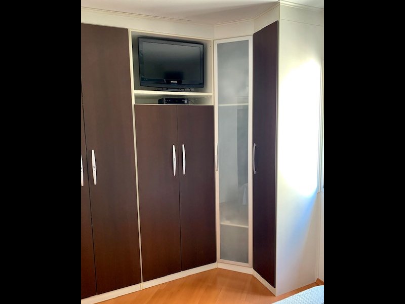 Apartamento à venda Parque Mandaqui com 76m² e 3 quartos por R$ 500.000 - 852540768-img-2991.jpg