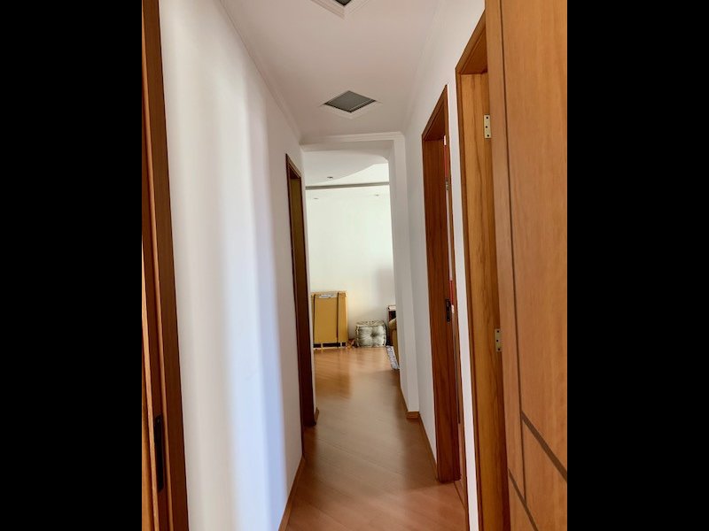 Apartamento à venda Parque Mandaqui com 76m² e 3 quartos por R$ 500.000 - 96755258-img-2994.jpg