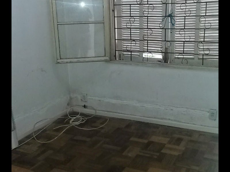 Apartamento à venda Santa Tereza com 79m² e 3 quartos por R$ 190.000 - 108303269-image-22.jpg