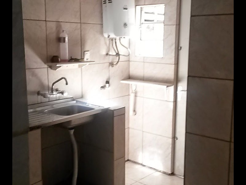 Apartamento à venda Santa Tereza com 79m² e 3 quartos por R$ 190.000 - 137511704-image-36.jpg