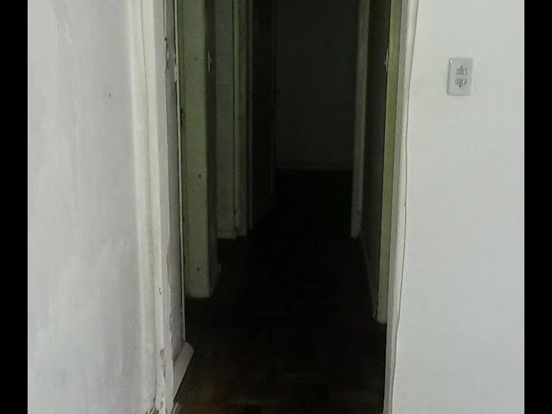 Apartamento à venda Santa Tereza com 79m² e 3 quartos por R$ 190.000 - 1474668928-image-15.jpg