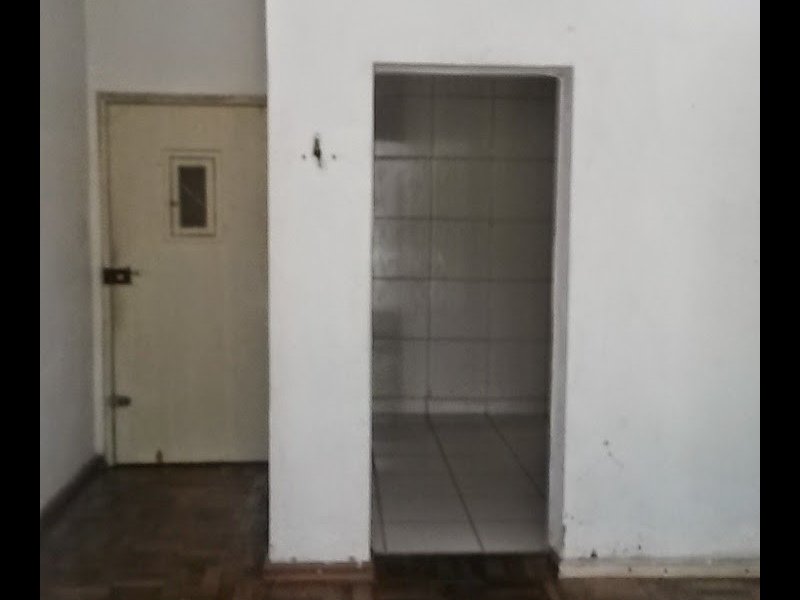 Apartamento à venda Santa Tereza com 79m² e 3 quartos por R$ 190.000 - 1479720308-image-40.jpg