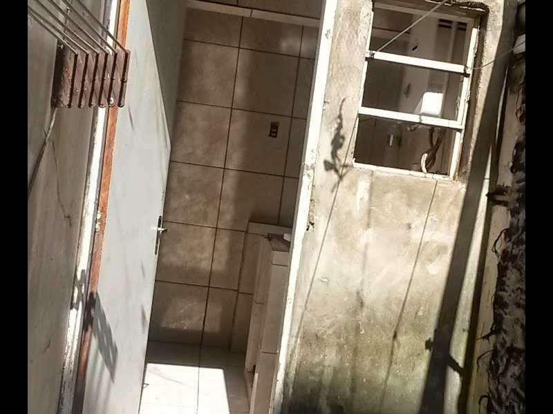 Apartamento à venda Santa Tereza com 79m² e 3 quartos por R$ 190.000 - 1563180631-image-32.jpg