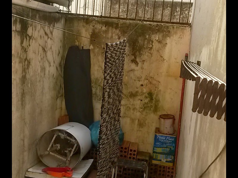 Apartamento à venda Santa Tereza com 79m² e 3 quartos por R$ 190.000 - 1608248953-image-28.jpg