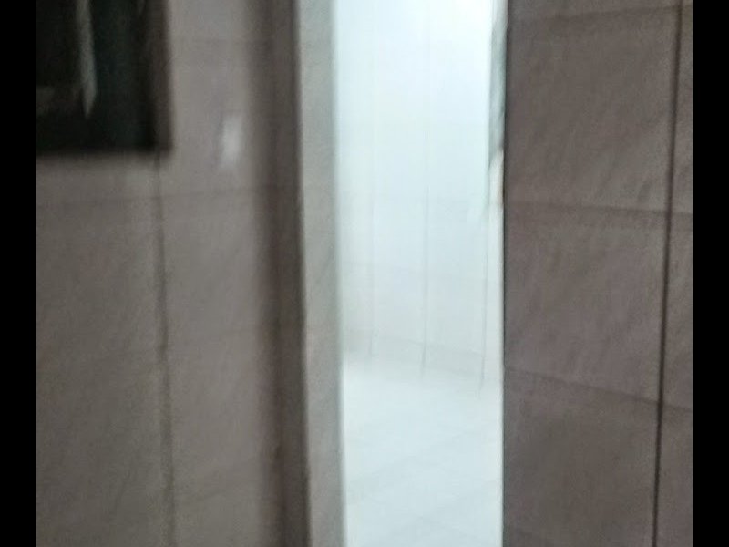 Apartamento à venda Santa Tereza com 79m² e 3 quartos por R$ 190.000 - 1694274978-image-18.jpg