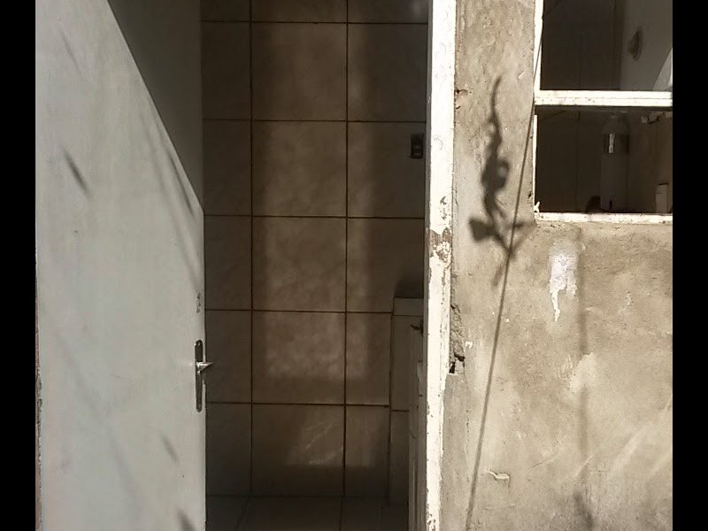 Apartamento à venda Santa Tereza com 79m² e 3 quartos por R$ 190.000 - 1769494056-image-26.jpg