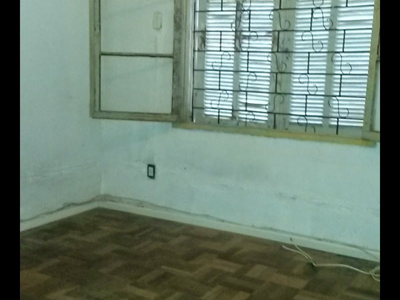 Apartamento à venda Santa Tereza com 79m² e 3 quartos por R$ 190.000 - 2040551873-image-10.jpg