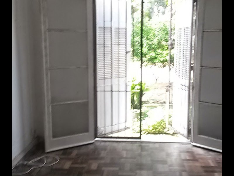 Apartamento à venda Santa Tereza com 79m² e 3 quartos por R$ 190.000 - 34030017-image-20.jpg