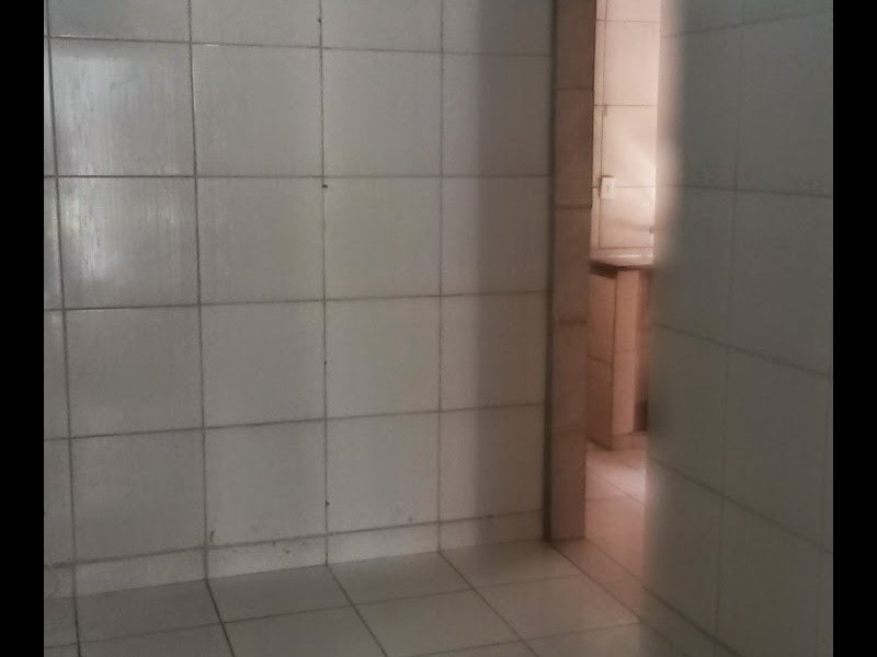 Apartamento à venda Santa Tereza com 79m² e 3 quartos por R$ 190.000 - 399853186-image-34.jpg