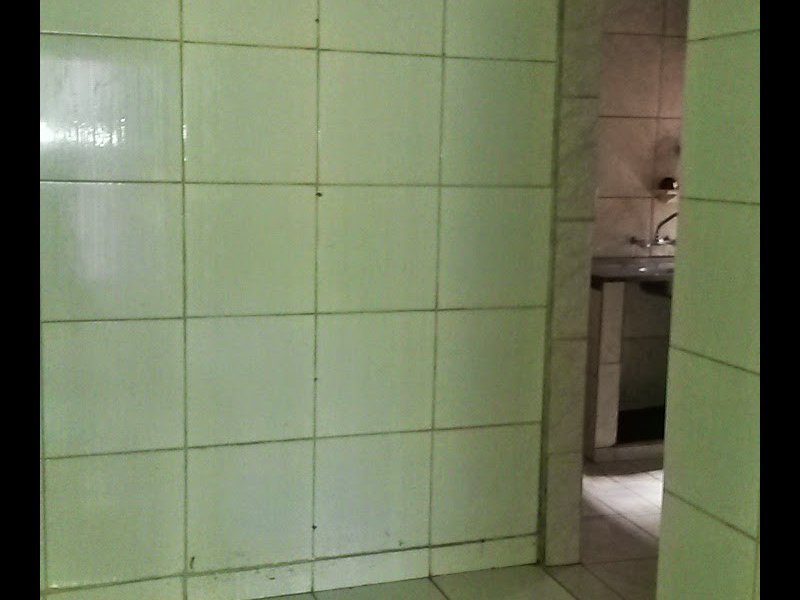 Apartamento à venda Santa Tereza com 79m² e 3 quartos por R$ 190.000 - 406293373-image-17.jpg