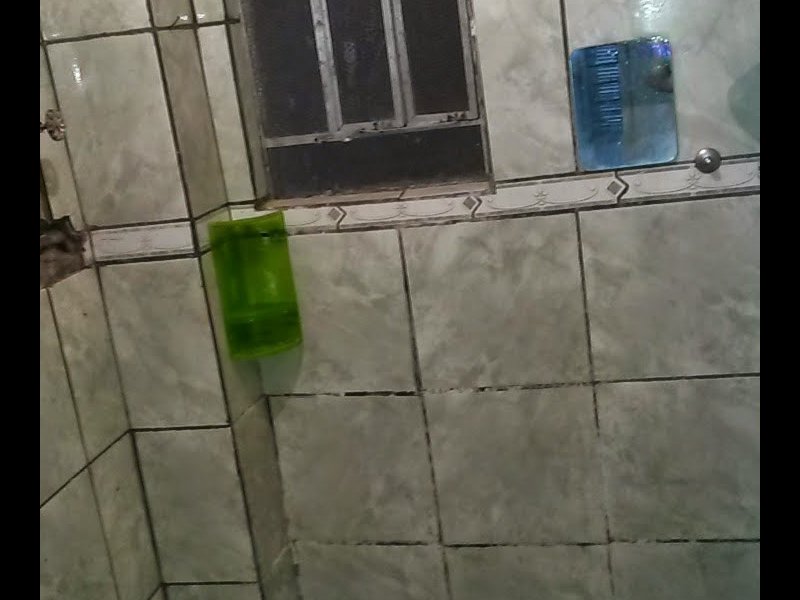 Apartamento à venda Santa Tereza com 79m² e 3 quartos por R$ 190.000 - 455378215-image-29.jpg