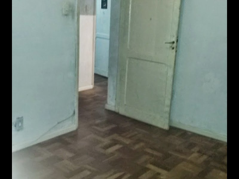 Apartamento à venda Santa Tereza com 79m² e 3 quartos por R$ 190.000 - 562540091-image-16.jpg