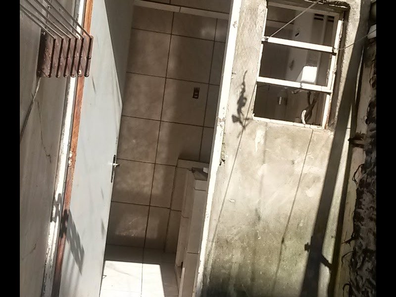 Apartamento à venda Santa Tereza com 79m² e 3 quartos por R$ 190.000 - 603202383-image-27.jpg