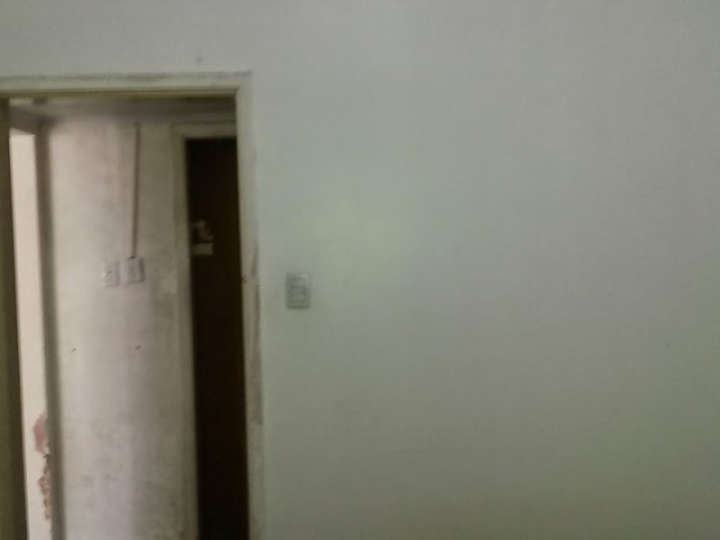 Apartamento à venda Santa Tereza com 79m² e 3 quartos por R$ 190.000 - 609013688-image-23.jpg