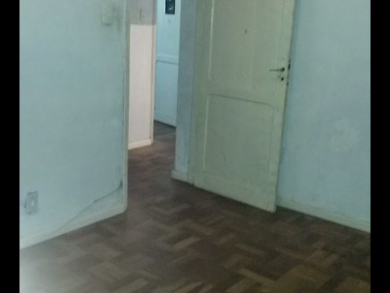 Apartamento à venda Santa Tereza com 79m² e 3 quartos por R$ 190.000 - 674935808-image-11.jpg