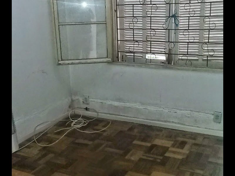 Apartamento à venda Santa Tereza com 79m² e 3 quartos por R$ 190.000 - 683964999-image-31.jpg