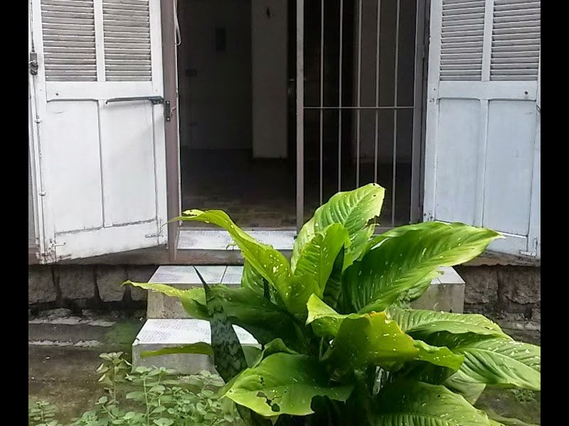 Apartamento à venda Santa Tereza com 79m² e 3 quartos por R$ 190.000 - 781947609-image-13.jpg