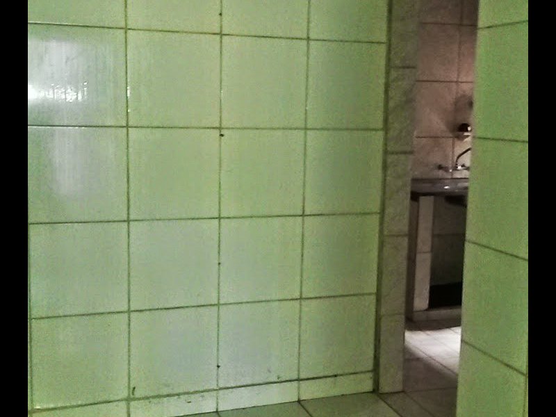 Apartamento à venda Santa Tereza com 79m² e 3 quartos por R$ 190.000 - 813593869-image-30.jpg