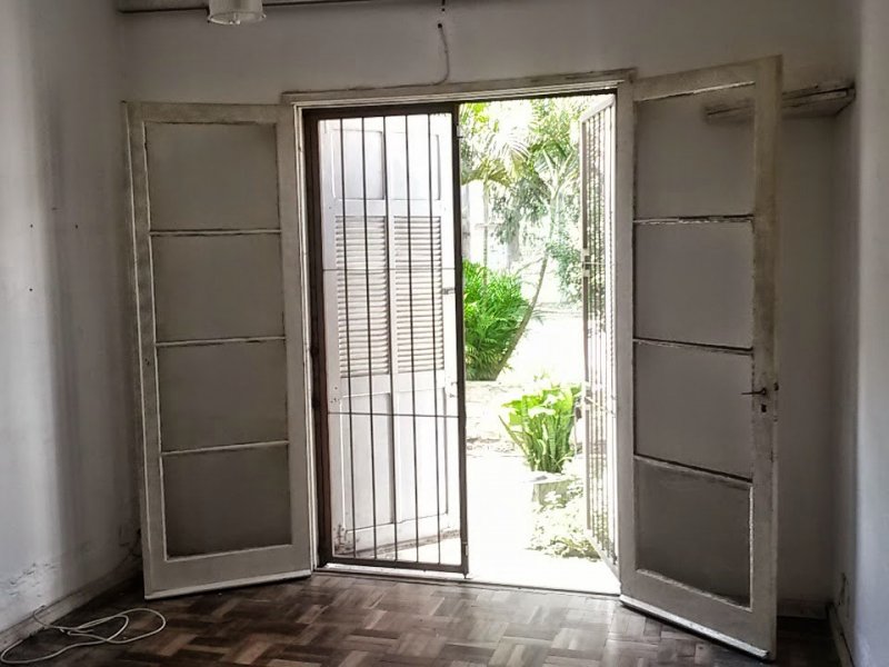 Apartamento à venda Santa Tereza com 79m² e 3 quartos por R$ 190.000 - 847974604-image-39.jpg