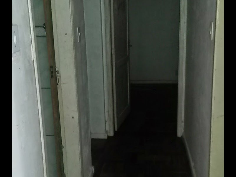 Apartamento à venda Santa Tereza com 79m² e 3 quartos por R$ 190.000 - 860475569-image-21.jpg