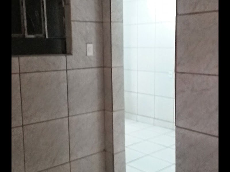 Apartamento à venda Santa Tereza com 79m² e 3 quartos por R$ 190.000 - 869437940-image-19.jpg