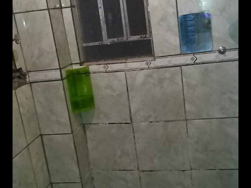 Apartamento à venda Santa Tereza com 79m² e 3 quartos por R$ 190.000 - 941520210-image-24.jpg