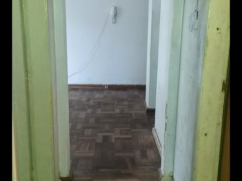 Apartamento à venda Santa Tereza com 79m² e 3 quartos por R$ 190.000 - 945720499-image-12.jpg