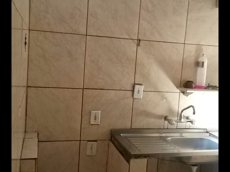 Apartamento à venda Santa Tereza com 79m² e 3 quartos por R$ 190.000 - 958156067-image-33.jpg