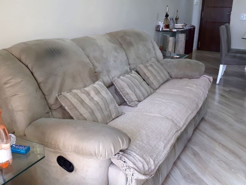 Apartamento à venda Vila Mariana com 77m² e 3 quartos por R$ 700.000 - 1004227906-28.JPG