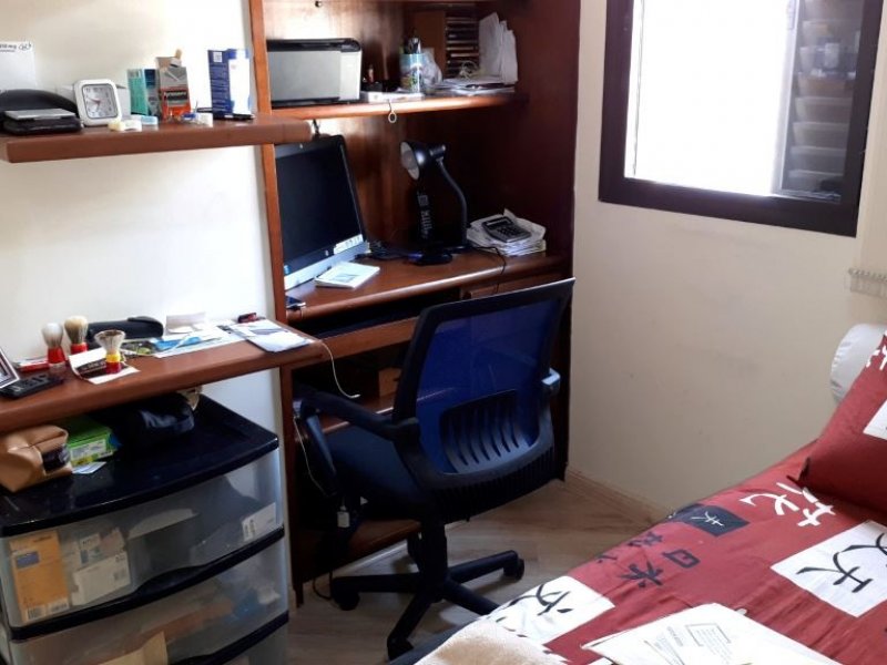 Apartamento à venda Vila Mariana com 77m² e 3 quartos por R$ 700.000 - 1109194094-41.JPG