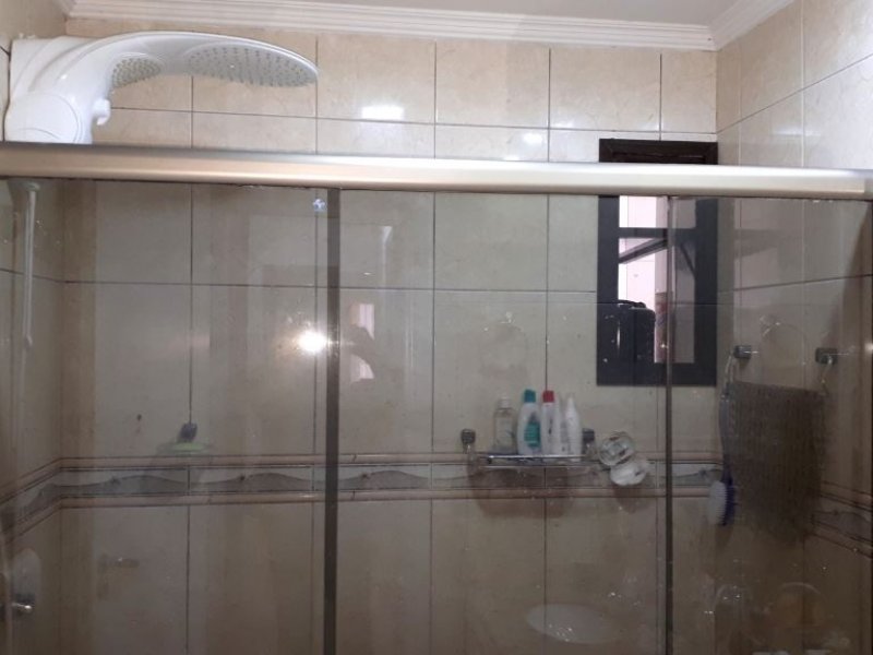 Apartamento à venda Vila Mariana com 77m² e 3 quartos por R$ 700.000 - 1144080876-26.JPG