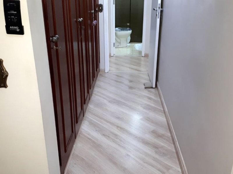 Apartamento à venda Vila Mariana com 77m² e 3 quartos por R$ 700.000 - 1150203154-38.JPG