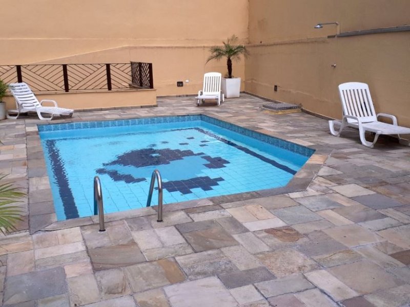 Apartamento à venda Vila Mariana com 77m² e 3 quartos por R$ 700.000 - 1157340936-51.JPG