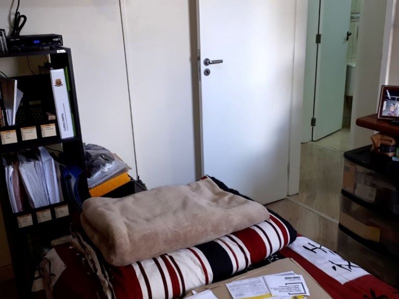 Apartamento à venda Vila Mariana com 77m² e 3 quartos por R$ 700.000 - 1372028943-42.JPG