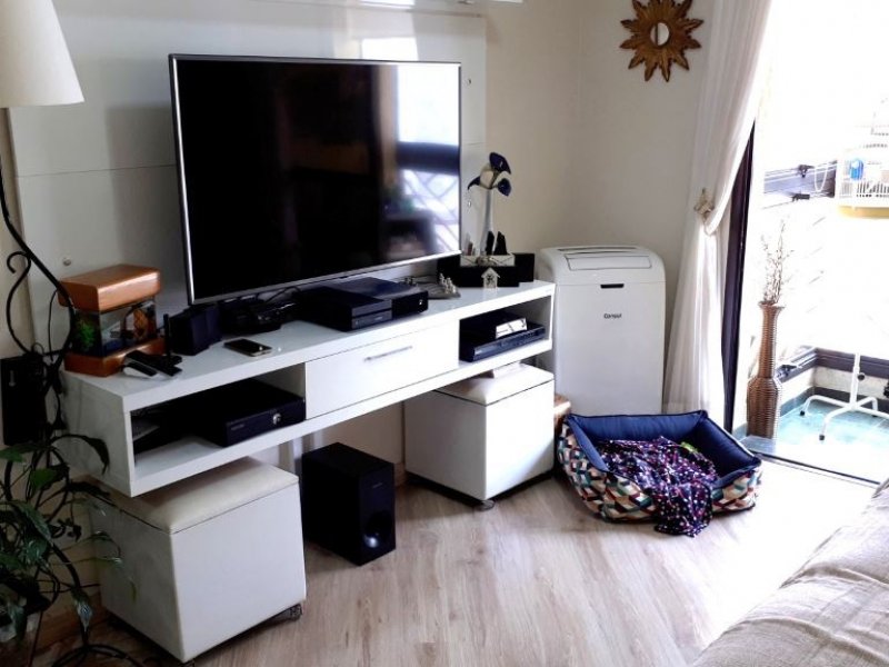 Apartamento à venda Vila Mariana com 77m² e 3 quartos por R$ 700.000 - 1404873308-23.JPG