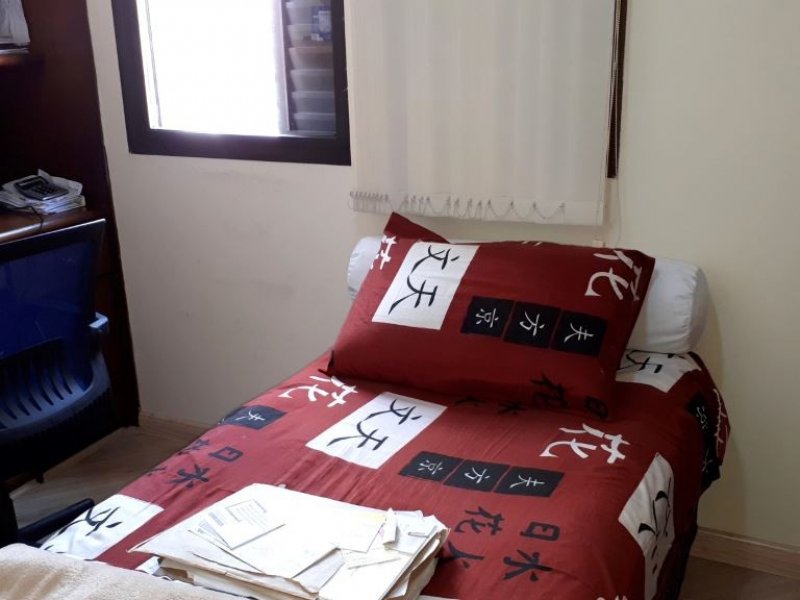 Apartamento à venda Vila Mariana com 77m² e 3 quartos por R$ 700.000 - 14747839-33.JPG