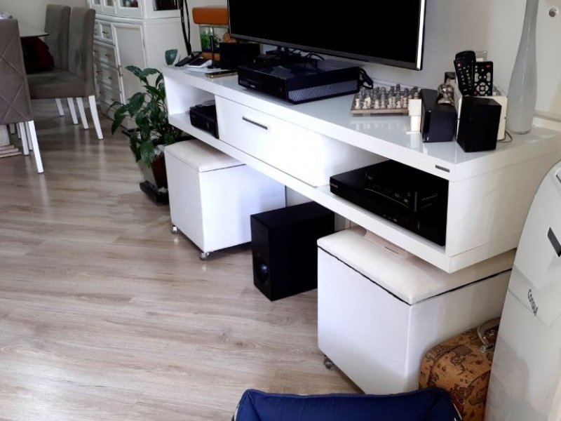Apartamento à venda Vila Mariana com 77m² e 3 quartos por R$ 700.000 - 1502586068-29.JPG